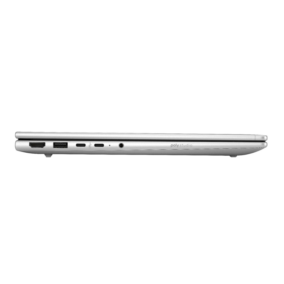 HP ProBook 4 G1i U5-225U 16Gb 512Gb 14" W11P (AD2U5ET)