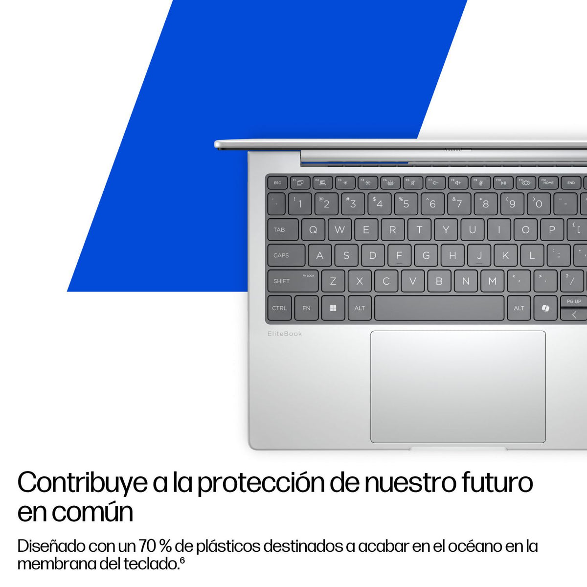 HP EliteBook 8 U5-225H 16Gb 512Gb 14" W11P (AD2Z0ET)