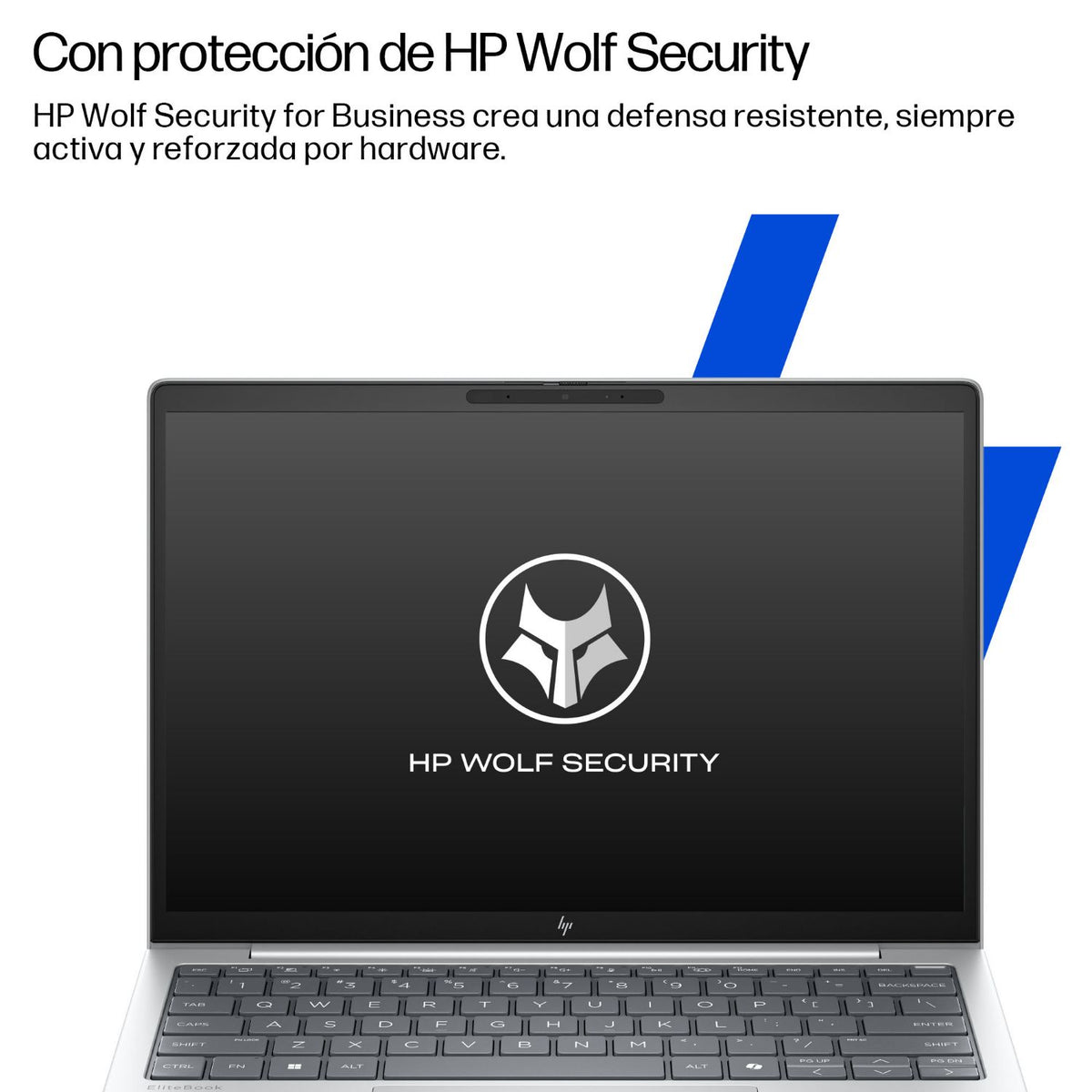 HP EliteBook 8 U5-225H 16Gb 512Gb 14" W11P (AD2Z0ET)