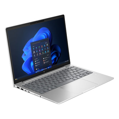 HP EliteBook 6 U5-225U 16Gb 512Gb 13" W11P (AD2Z8ET)