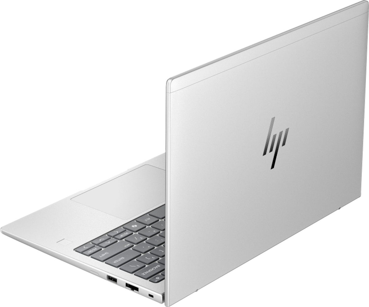 HP EliteBook 6 U5-225U 16Gb 512Gb 13" W11P (AD2Z8ET)