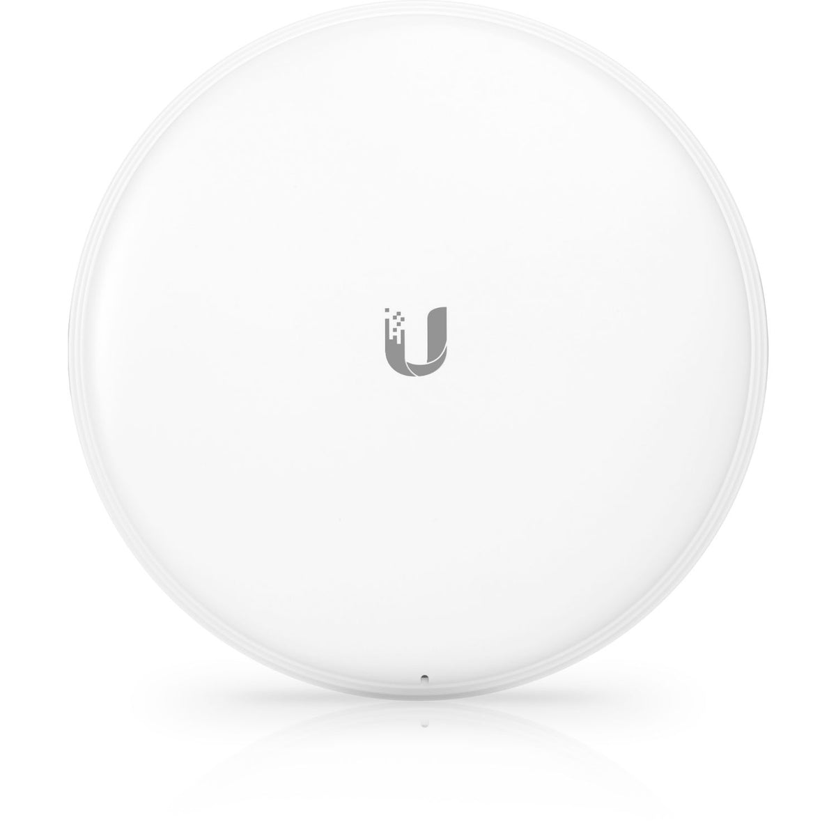 Antena Ubiquiti 5GHz 17dBi 45º Blanca(AIRMAX HORN-5-45)