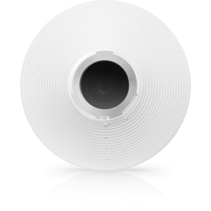 Antena Ubiquiti 5GHz 17dBi 45º Blanca(AIRMAX HORN-5-45)