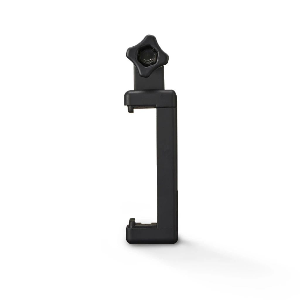 Extension soporte PIVO PARA GOPRO (AM)440011