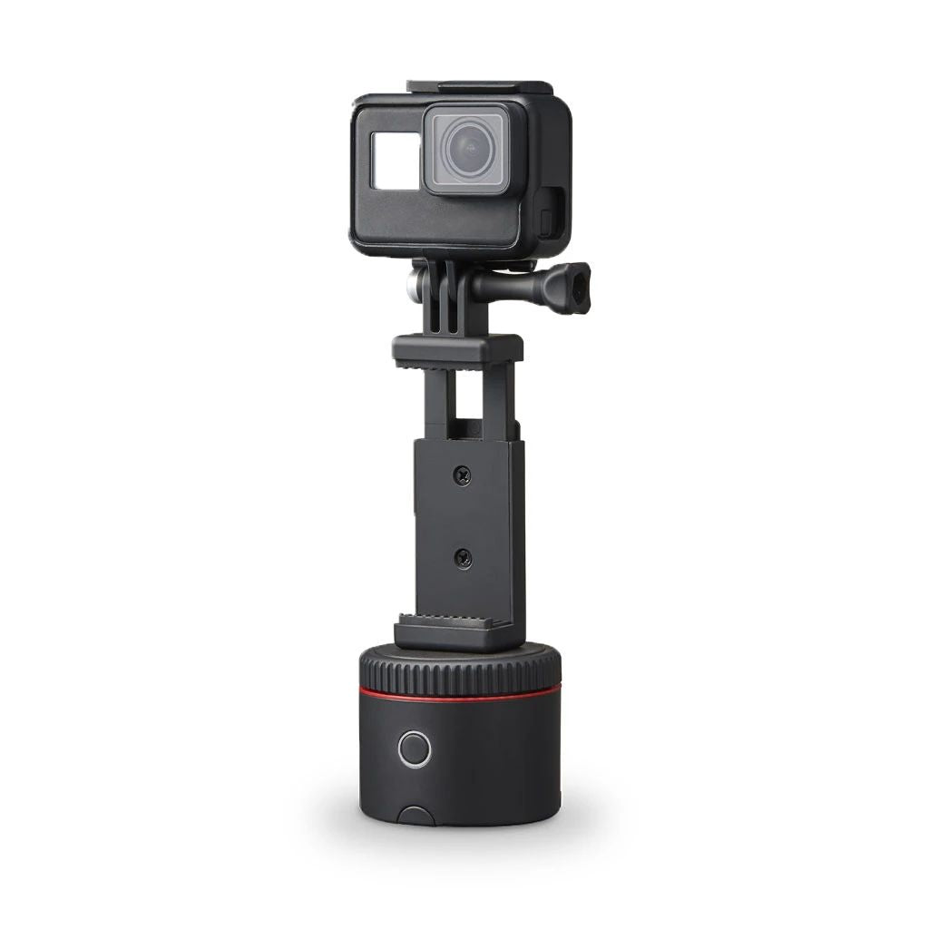 Extension soporte PIVO PARA GOPRO (AM)440011
