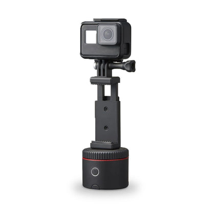 Extension soporte PIVO PARA GOPRO (AM)440011