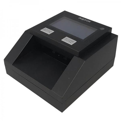 Detector Billetes Falsos Approx LED (APPBILLDETECTOR)