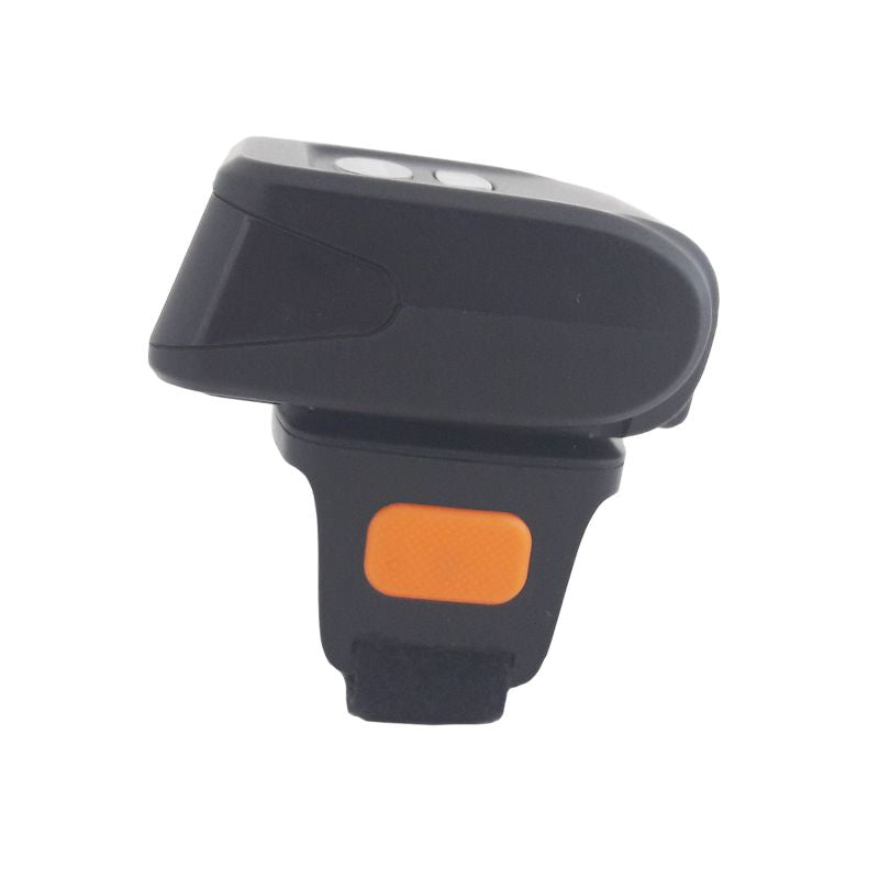 Escáner Approx Código de Barras 1D BT/RF USB (APPLS12R)