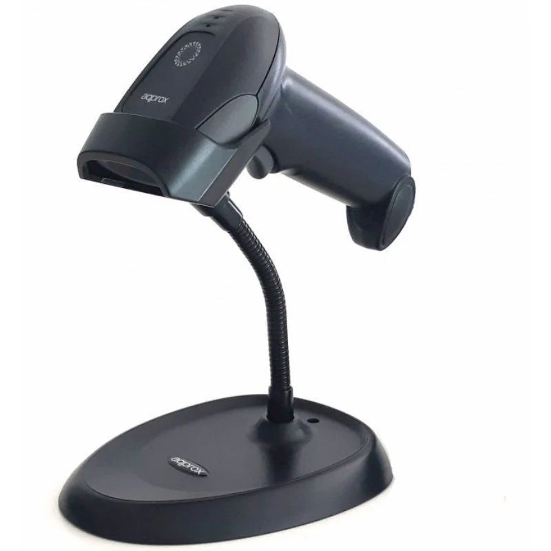 Soporte Peana Approx para APPLS11/22 (APPLSSTD02)