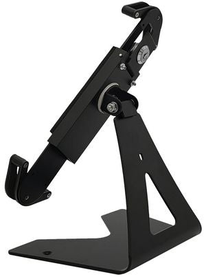 Soporte Approx para Tablet Negro (APPSTABLET10)