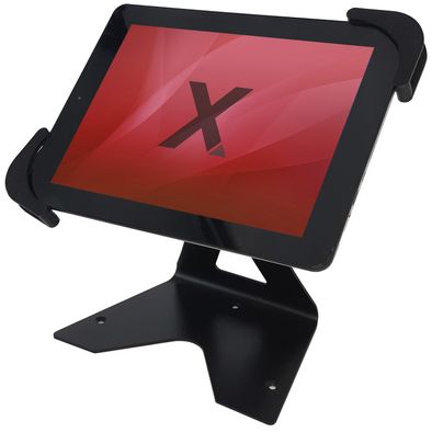 Soporte Approx para Tablet Negro (APPSTABLET10)