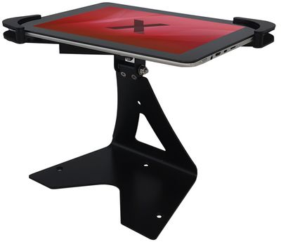 Soporte Approx para Tablet Negro (APPSTABLET10)