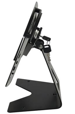 Soporte Approx para Tablet Negro (APPSTABLET10)