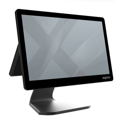 TPV Approx N5095 8Gb 256Gb 15.6" (APPTPV05NVFDG8-256)
