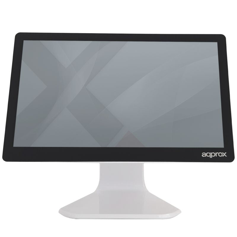 TPV Approx N5095 8Gb 256Gb 15.6" (APPTPV05WHNG8-256)
