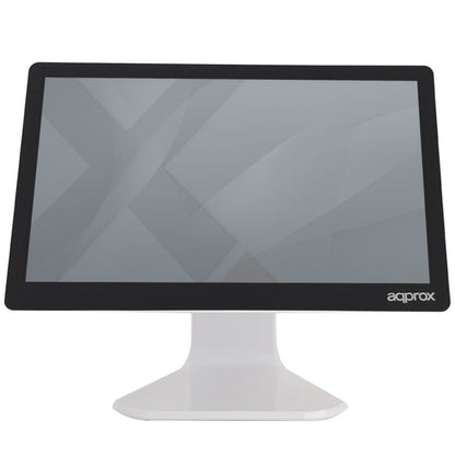 TPV Approx N5095 8Gb 256Gb 15.6" (APPTPV05WHNG8-256)