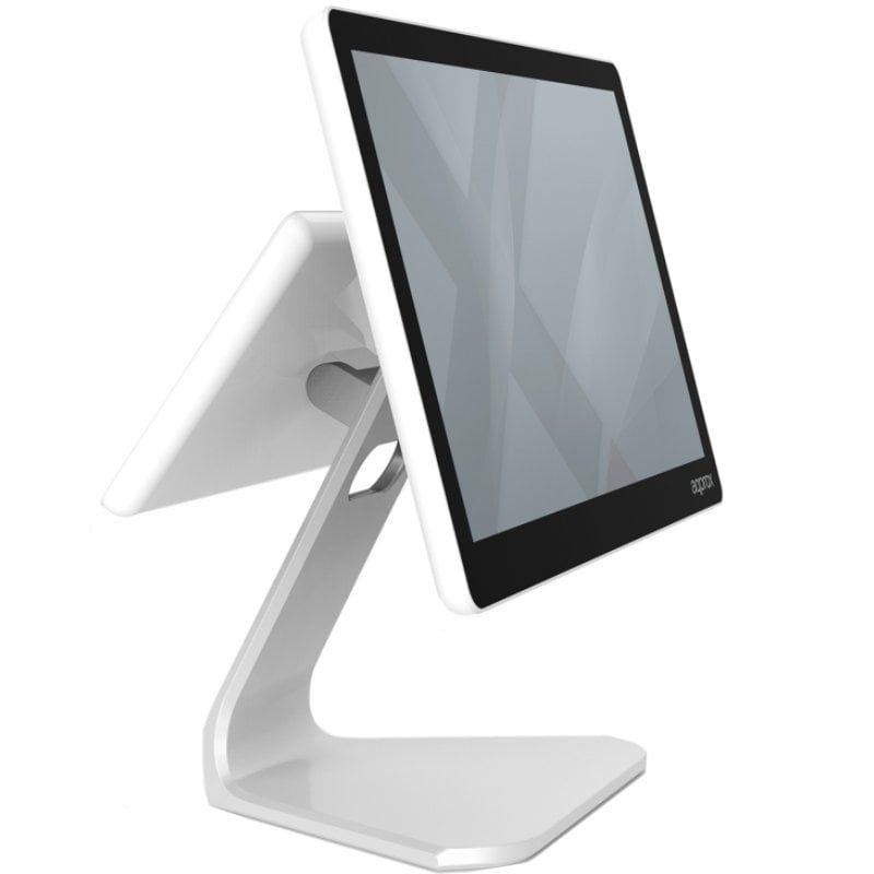 TPV Approx N5095 8Gb 256Gb 15.6"(APPTPV05WHNVFDG8-256)