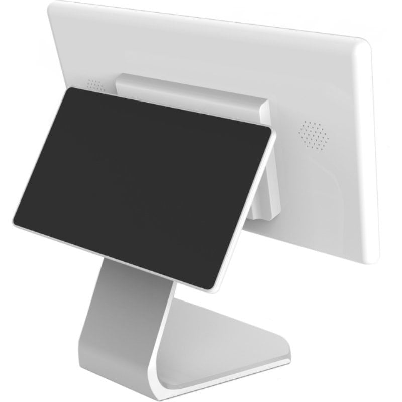 TPV Approx N5095 8Gb 256Gb 15.6"(APPTPV05WHNVFDG8-256)
