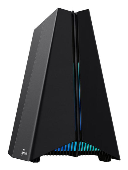 Router TP-Link AX5400 TriBand Ethernet (ARCHER GXE75)