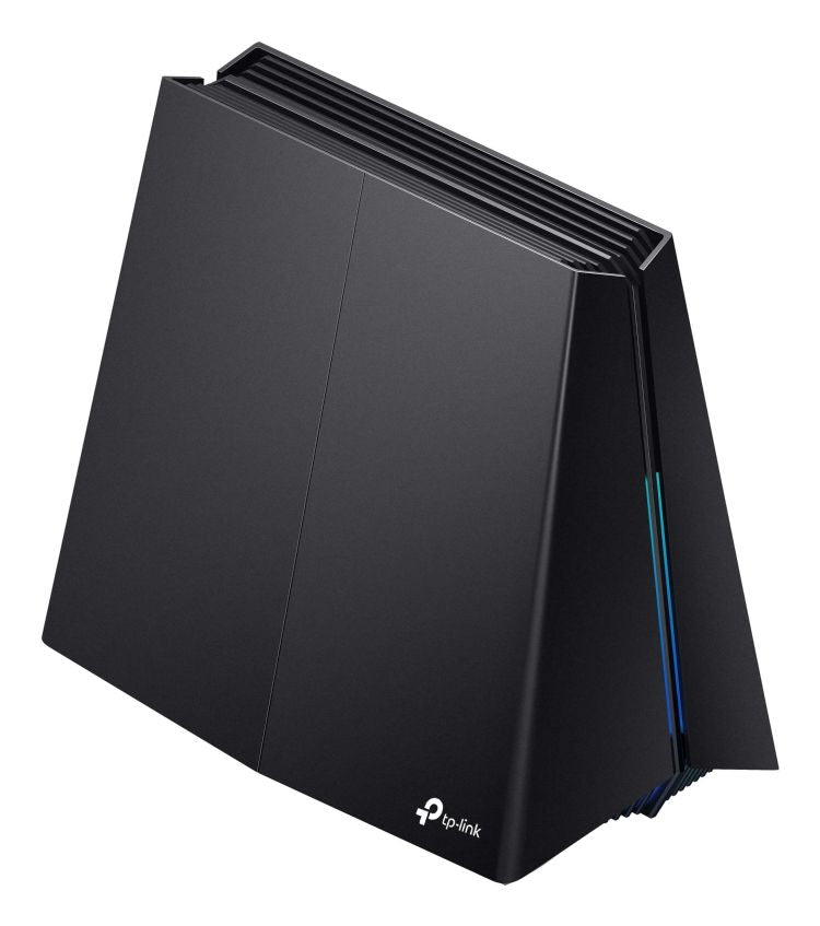 Router TP-Link AX5400 TriBand Ethernet (ARCHER GXE75)