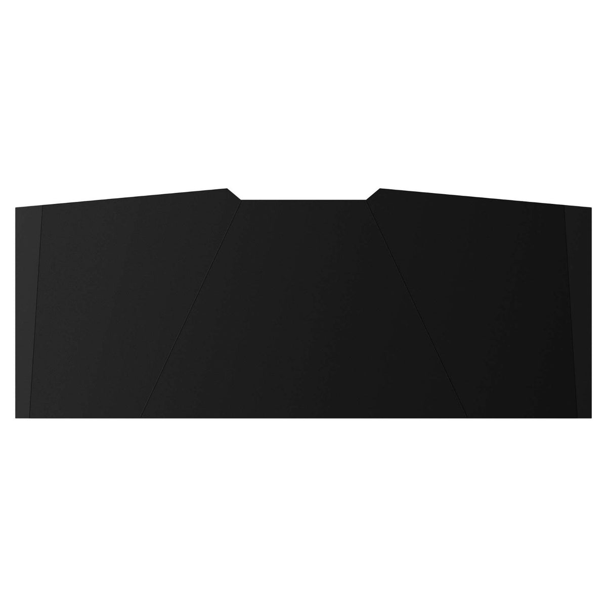 Soporte Gaming Monitor THUNDERX3 RGB 3xUSB (AS5HEX)
