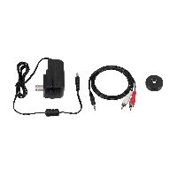 Tocadiscos Audio-Technica USB 2.0 Gris (AT-LP60XUSBGM)