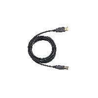 Tocadiscos Audio-Technica USB 2.0 Gris (AT-LP60XUSBGM)
