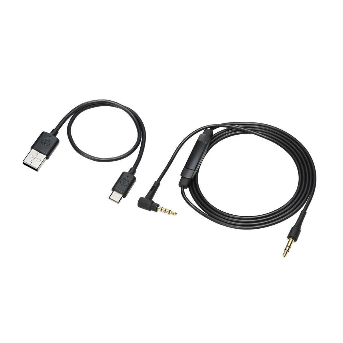 Auriculares Audio-Technica Wireless Beige(ATH-S300BTBG)