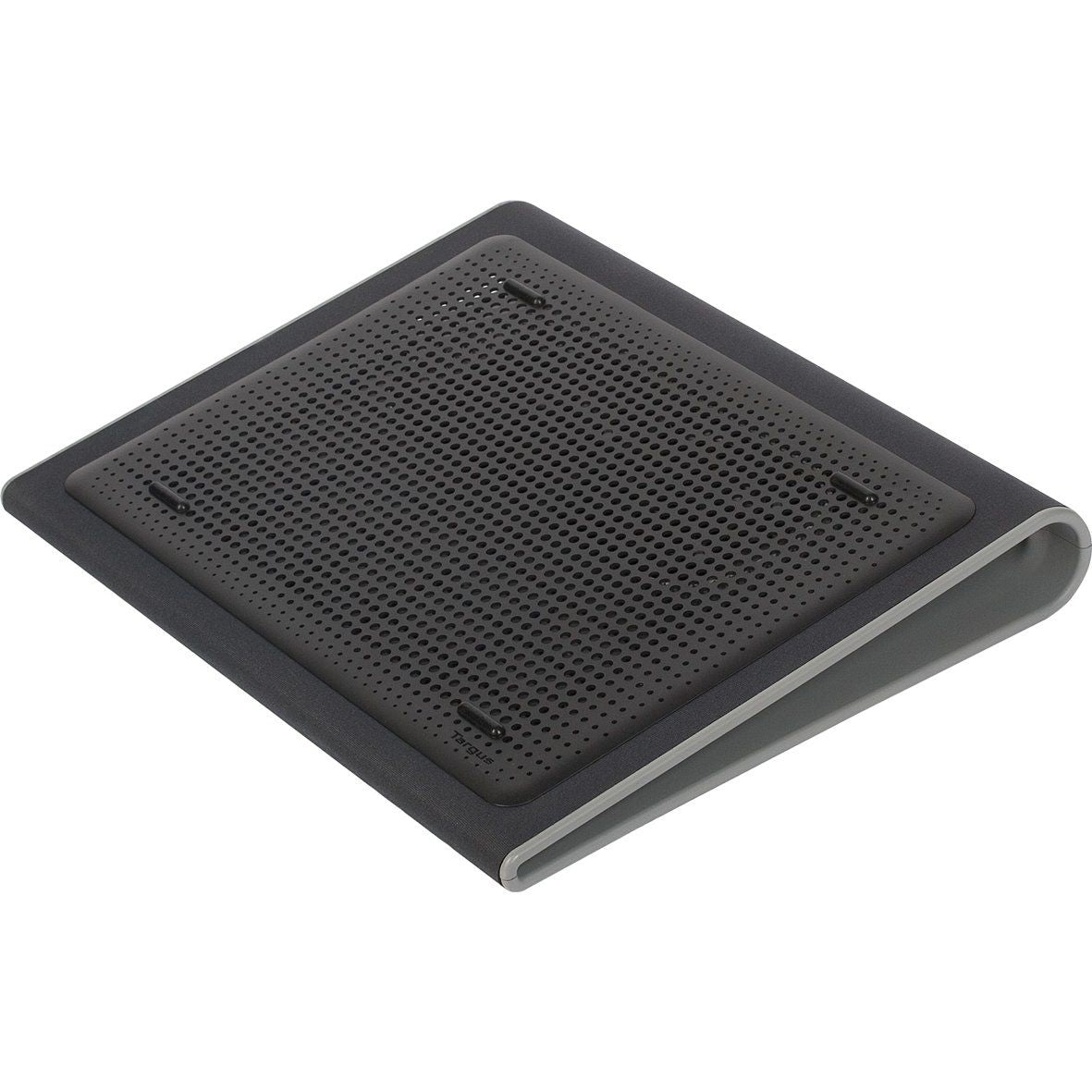 Soporte TARGUS 15"-17" Negro/Gris (AWE55GL)