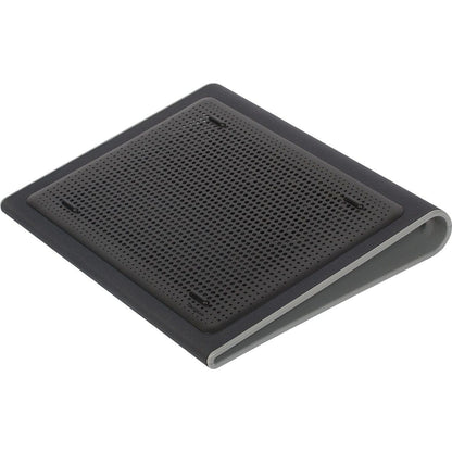Soporte TARGUS 15"-17" Negro/Gris (AWE55GL)