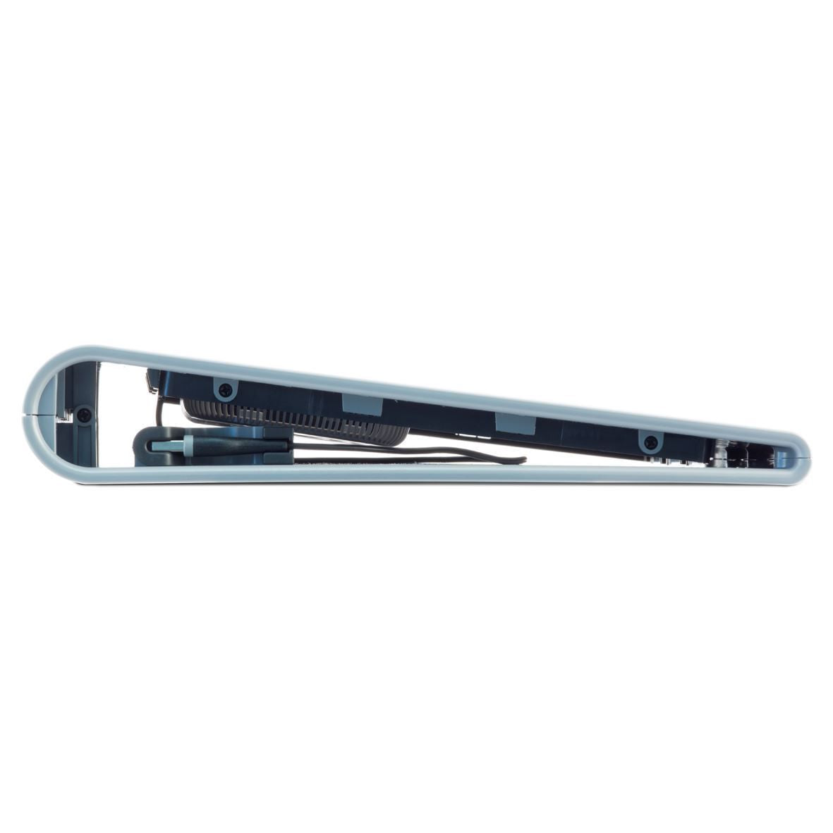 Soporte TARGUS 15"-17" Negro/Gris (AWE55GL)