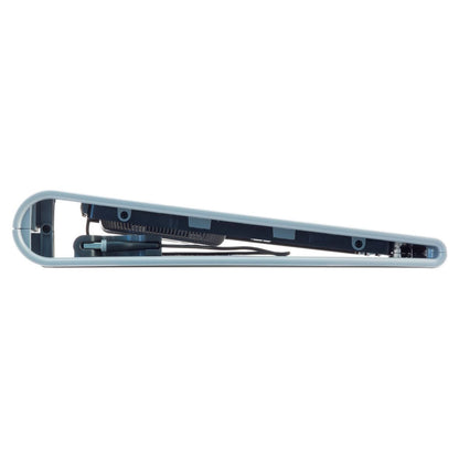 Soporte TARGUS 15"-17" Negro/Gris (AWE55GL)