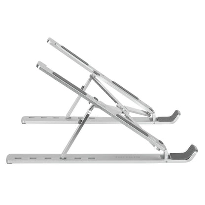 Soporte Targus Ergo Stand 15.6" Aluminio (AWE810GL)