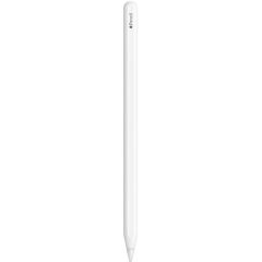 Pencil Bluetooth para iPad Pro de 12.9' Sexta, Quinta,cuarta y Tercera Generacion, iPad Pro de 11' Cuarta, Tercera, Segunda y Primera Generacion, iPad Air Quinta y Cuarta Generacion, iPad Mini Sexta Generacion.