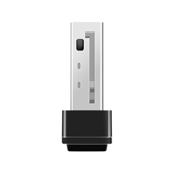 Adaptador TP-Link Nano AX300 USB