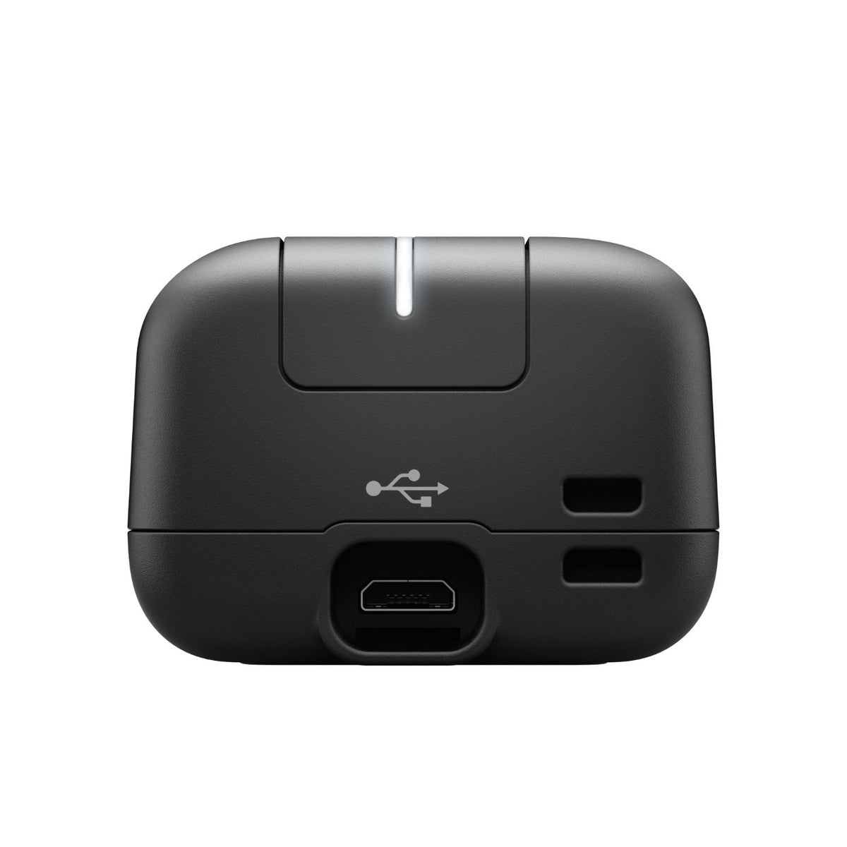 Escáner Portátil Epson ES-50 A4 USB Negro (B11B252401)