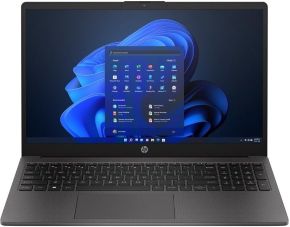 Portatil 255 g10 ryzen 5 7530u hasta 4.5 ghz memoria RAM 16gb DDR4 3200 1tb SSD PCIE NVME m.2 15.6' FHD 1920x1080 grafica integrada AMD radeon USB-C 2xUSB-A HDMI WIFI 6 bluetooth 5.3 bateria de 3 celdas 41wh windows 11 home color negro
