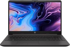 Portatil 250r G9  Intel Core 5 120u hasta 5Ghz Memoria Ram 16Gb DDR4 3200 Mt/s 512Gb SSD M.2 NVME Grafica Integrada Intel Iris Xe Graphics 15.6' Full HD 1920x1080 60Hz  Wifi 6 Bluetooth 5.2 HDMI 2xUSB 3.2 USB-C Compatible Displayport y Energia  Bateria