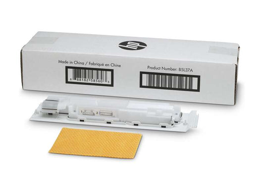 HP B5L37A Original Waste Can