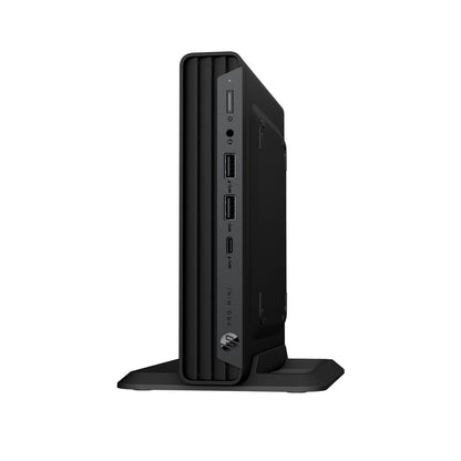 HP Pro Mini 400 G9 i5-14500T 8Gb 256Gb W11P (B70YKAT)