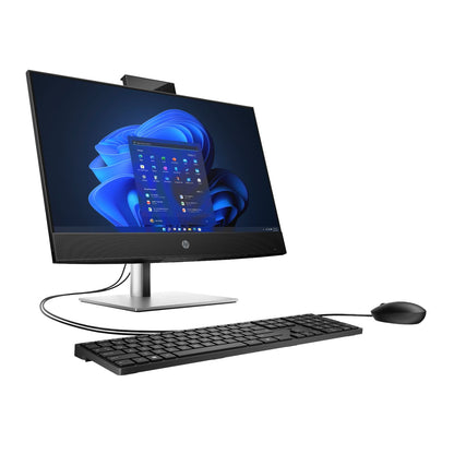 AIO HP ProOne 24" i7-14700T 16Gb 512Gb W11P (B70YLAT)