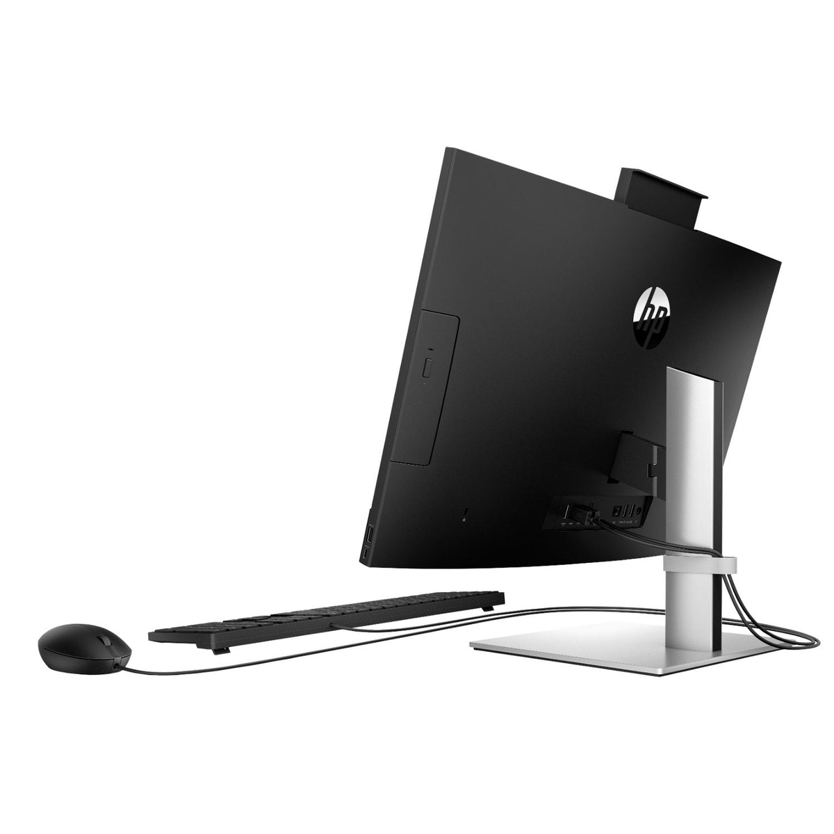 AIO HP ProOne 24" i7-14700T 16Gb 512Gb W11P (B70YLAT)