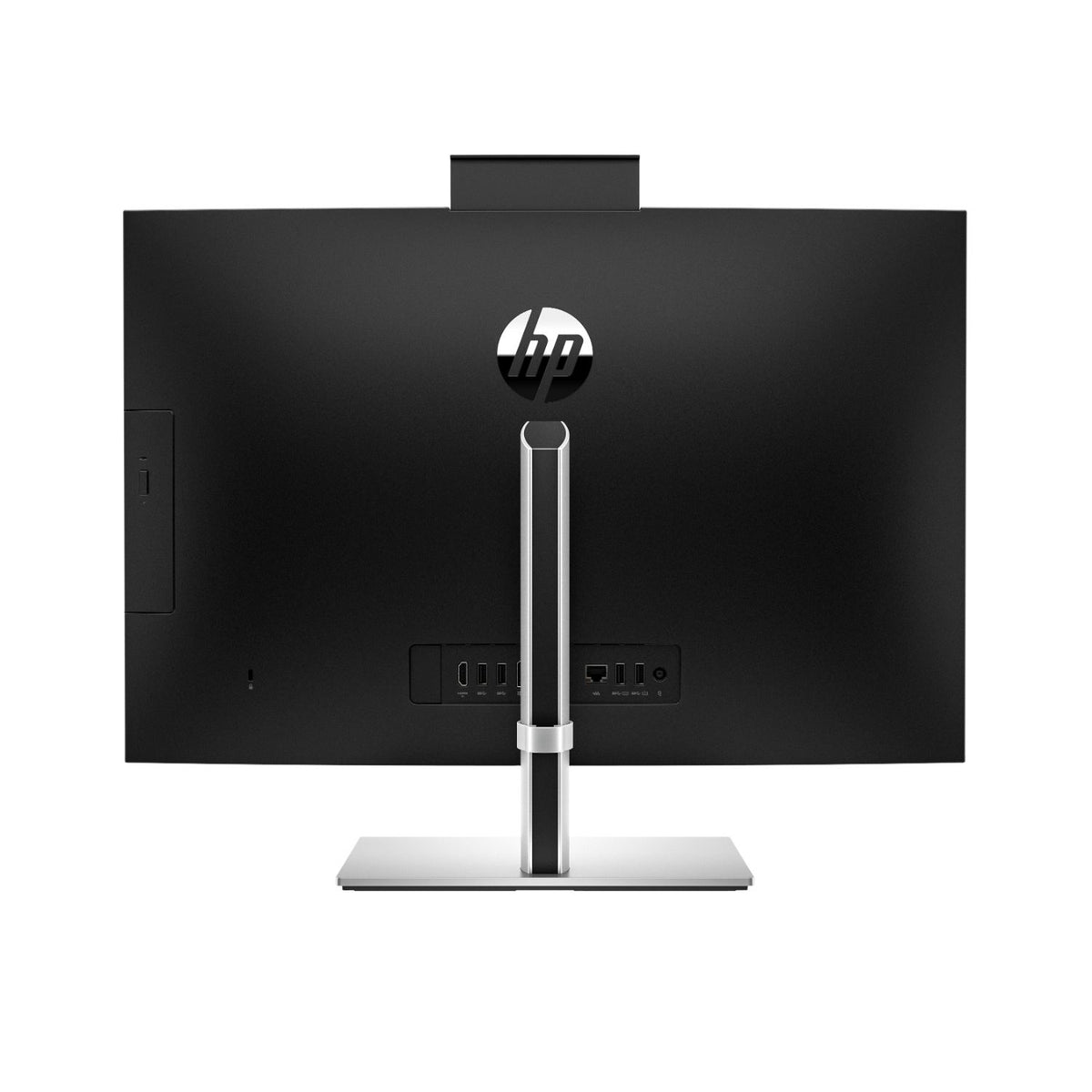 AIO HP ProOne 24" i7-14700T 16Gb 512Gb W11P (B70YLAT)