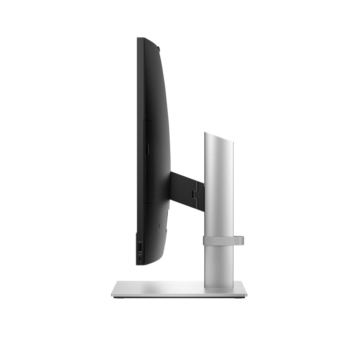 AIO HP ProOne 24" i7-14700T 16Gb 512Gb W11P (B70YLAT)