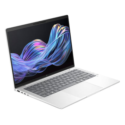 HP EliteBook X G1i U7-258V 32Gb 1Tb 14" W11P (B9ZW6ET)