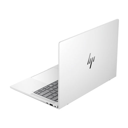 HP EliteBook X G1i U7-258V 32Gb 1Tb 14" W11P (B9ZW6ET)
