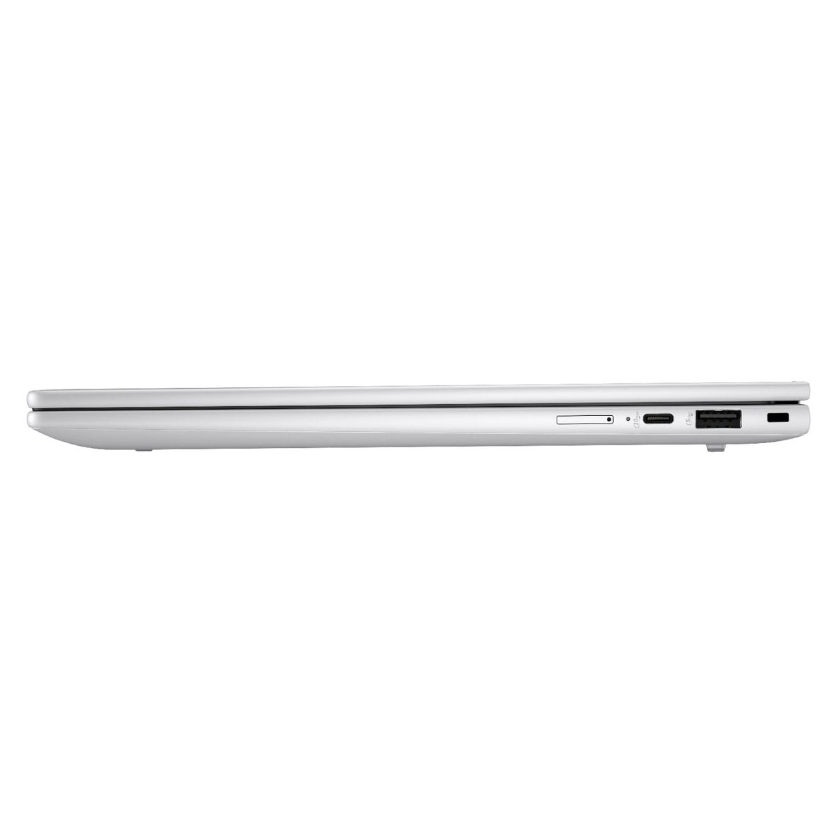 HP EliteBook X G1i U7-258V 32Gb 1Tb 14" W11P (B9ZW6ET)