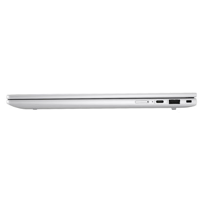 HP EliteBook X G1i U7-258V 32Gb 1Tb 14" W11P (B9ZW6ET)