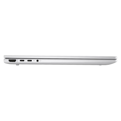 HP EliteBook X G1i U7-258V 32Gb 1Tb 14" W11P (B9ZW6ET)