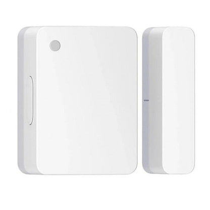 SENSOR MOVIMIENTO XIAOMI MI DOOR AND WINDOW SENSOR 2 BLUETOOTH 5.1 WHITE